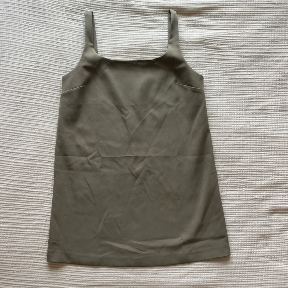 H&M Mini Dress